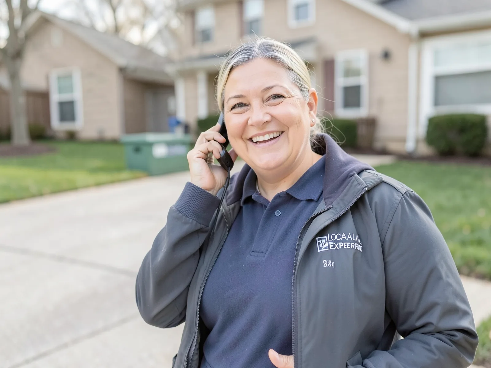 24/7 HVAC Repair & AC Replacement Paramount, CA FAQs